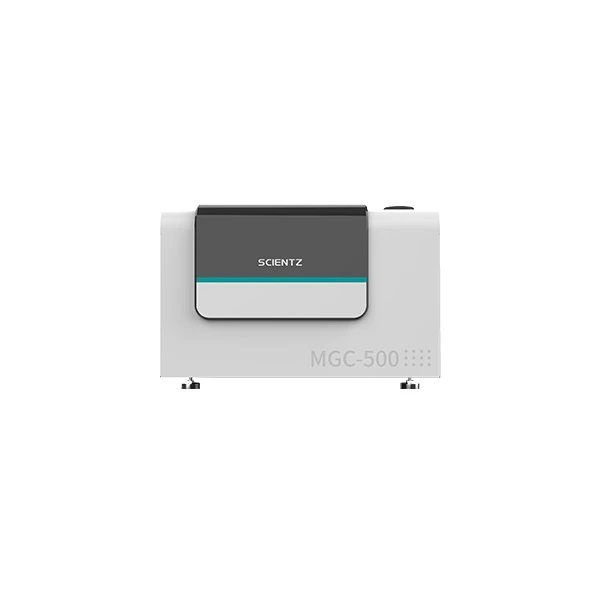 Fluorescence Microplate Reader