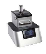 Mortar Grinder