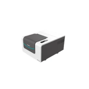 MGC-200 series Microbial Growth Curve Analyzer