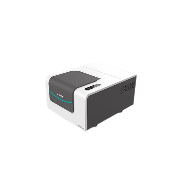 MGC-200 series Microbial Growth Curve Analyzer