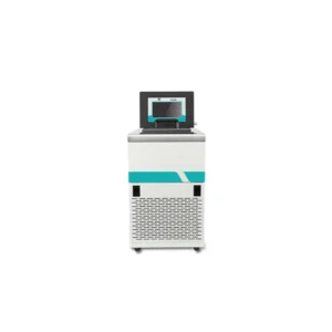 DC Series New Type Rapid Low-temperature Cooling Circulating Bath
