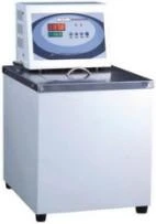 SC Series European Standard Constant Temperature Laboratory Touch Display Water Bath