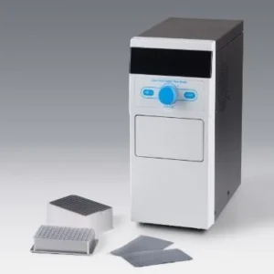 PCR Plate Heat Sealers