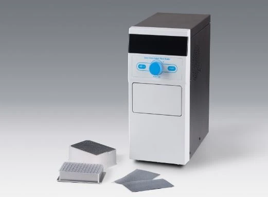 PCR Plate Heat Sealers