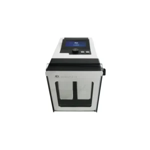 Lab Blender