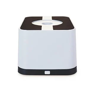 Portable Gel Imaging Analysis System GelSMART