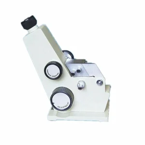 Professional Abbe Refractometer Price