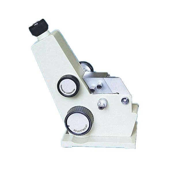 Professional Abbe Refractometer Price