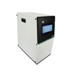 RTD-2010 Real-time Constant Temperature Degassing Instrument