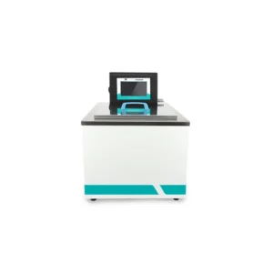 SC Series Constant Temperature Water (oil) Bath With Digital Control