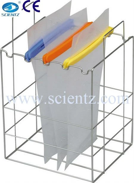 Scientz-04/09/11L Stick Blender