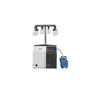 SCIENTZ-10N/E Laboratory Freeze Dryer