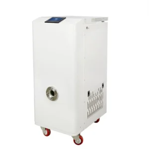 SCIENTZ-1LS Vacuum Centrifugal Concentrator
