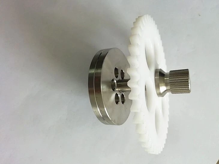 Shearing DNA For ChIP Equipment