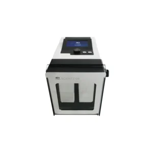 Sterile Homogenizer