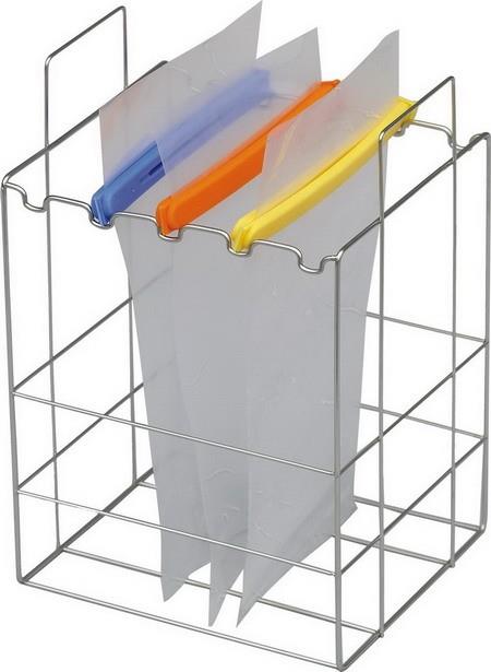 Sterile Slap Homogenizer