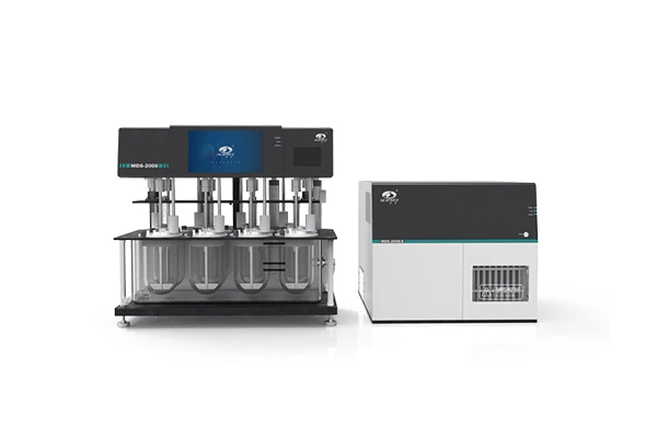 Tablet-capsule-laboratory-dissolution-testing