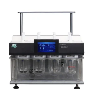 Tablet Dissolution Tester