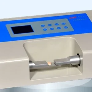 Newest Tablet Hardness Tester
