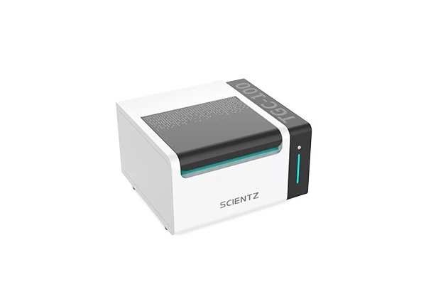 TGC-100 Microbial Growth Curve Analyzer China