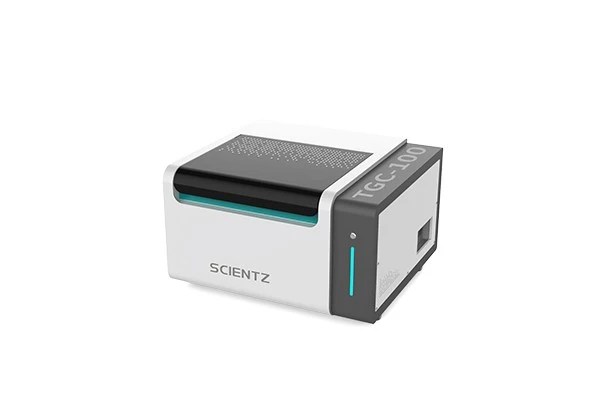 TGC-100 Microbial Growth Curve Analyzer China
