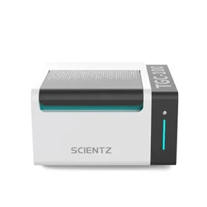 TGC-100 Microbial Growth Curve Analyzer China