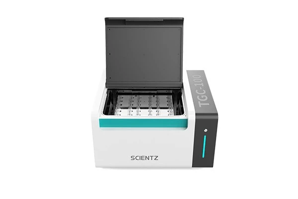 TGC-100 Microbial Growth Curve Analyzer China