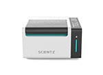 TGC-100 Microbial Growth Curve Analyzer