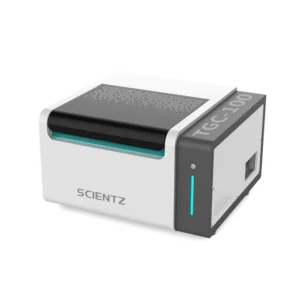 TGC-100 Microbial Growth Curve Analyzer