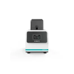 Touch Screen Tissuelyser Beads