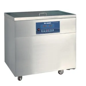 Ultrasonic Cleaning Machine Common Problems