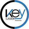 Keylaser Armenia logo